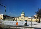 206 Berlino 25 gennaio 2014
